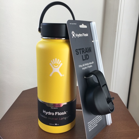 how much is a 32 ounce hydro flask